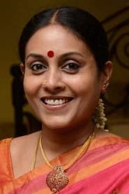 Saranya Ponvannan in Etharkkum Thunindhavan