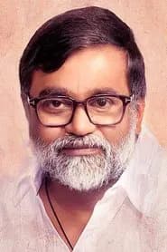 Selvaraghavan in Beast