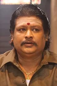 Namo Narayana in Kedi Billa Killadi Ranga 