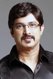 Suresh in Thalaivaa