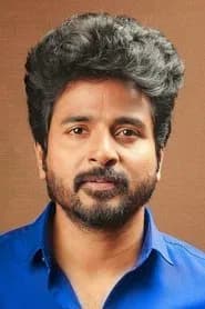Sivakarthikeyan in Ayalaan