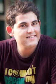 Aru Krishansh Verma in Jab Harry Met Sejal