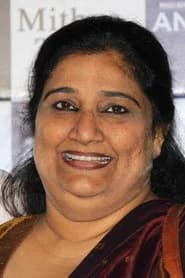Seema Pahwa in Bala