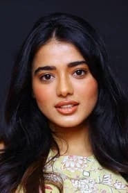 Ketika Sharma in Meesaya Murukku 2