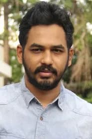 HipHop Tamizha Adhi in Meesaya Murukku 2