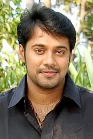 Bala in Veeram