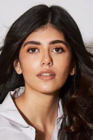 Sanjana Sanghi in Hindi Medium