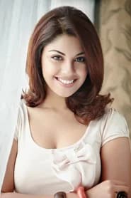 Richa Gangopadhyay in Mirchi