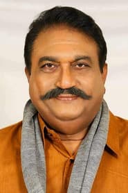 Jayaprakash Reddy in Race Gurram