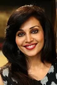Flora Saini in Stree