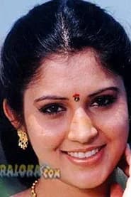Vijayalakshmi in Meesaya Murukku