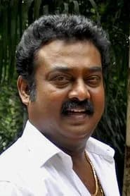 Saravanan in Thalaivan Thalaivii