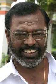 Manivannan in Sivaji ; The Boss