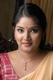 Lakshana in Sivakasi