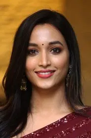 Srinidhi Shetty in HIT: The Third Case