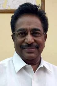 Rajesh in Sarkar