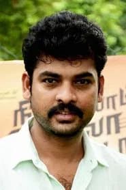 Vimal in Kedi Billa Killadi Ranga 