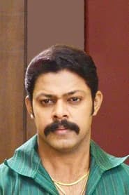 Devdutta Nage in Adipurush
