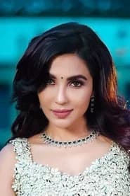 Parvatii Nair in Yennai Arindhaal 