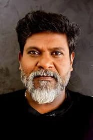 Stun Siva in Mandaadi