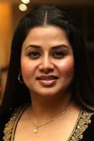Sangeetha Krish in Sarileru Neekevvaru