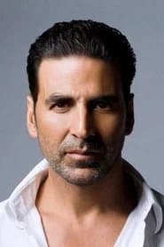 Akshay Kumar in Housefull 5