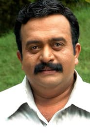 Saikumar in Thudakkam