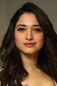 Tamannaah Bhatia in Sye Raa Narasimha Reddy