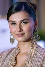 Tara Sutaria in Toxic