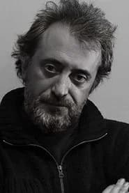 Roberto Suárez in Rachcha