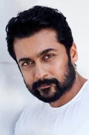 Suriya in Etharkkum Thunindhavan