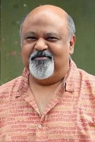 Saurabh Shukla in Raid 2