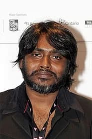 Dibyendu Bhattacharya in Alpha