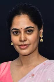 Bindu Madhavi in Kedi Billa Killadi Ranga 