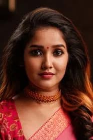 Anikha Surendran in Yennai Arindhaal 