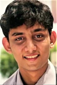Delzad Hiwale in Hindi Medium