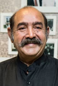 Vijayakumar in Puli