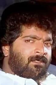 Uday Prakash in Chinna Thambi