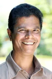 Indrans in Khalifa