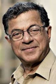 Girish Karnad in Shankar Dada M.B.B.S.