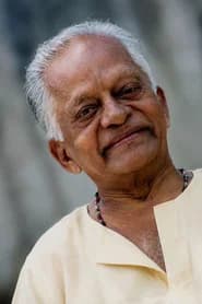 Kaaka Radhakrishnan in Thevar Magan
