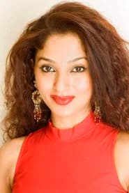 Suman Ranganathan in Arrambam