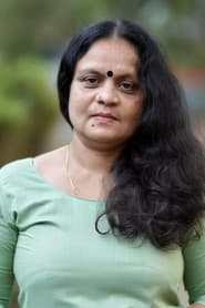 Jaya Kurup in Thudakkam