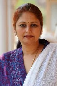 Jayasudha in Oopiri