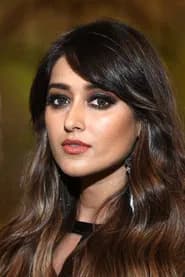 Ileana D'Cruz in Julayi