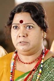 Telangana Shakuntala in Indra