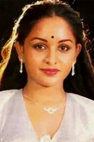 Sulakshana in Chinna Thambi
