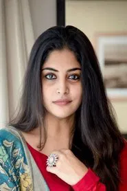 Manjima Mohan in Achcham Yenbadhu Madamaiyada