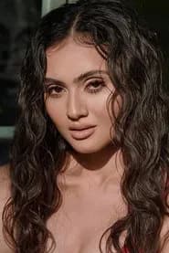 Janki Bodiwala in Shaitaan