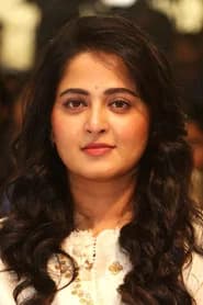 Anushka Shetty in Oopiri